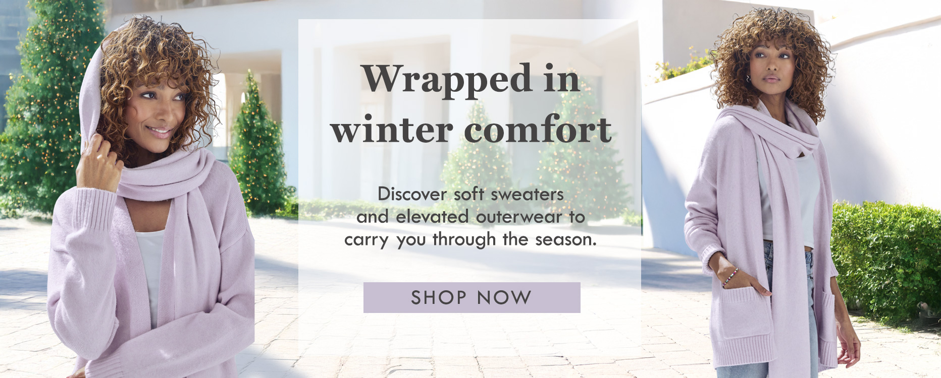 LASCANA 2025 New Arrivals